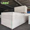 UNIS Factory 18 мм пенопласт ПВХ для мебели