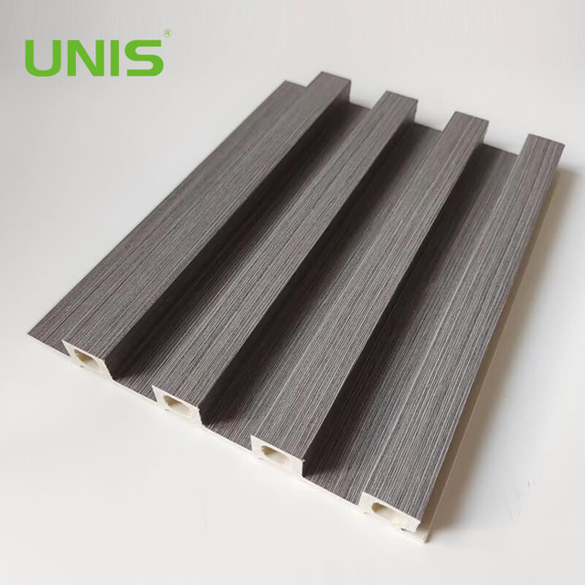 Стеновая панель ДПК