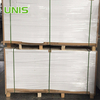 UNIS Factory 18 мм пенопласт ПВХ для мебели