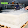 UNIS 1220 X 2440 мм Прозрачный акриловый лист