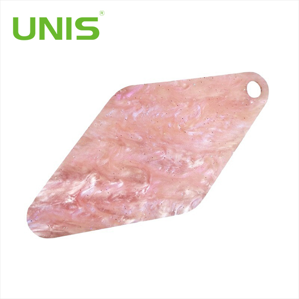 UNIS Stone Акриловые листы 5 мм 4 х 10 футов 